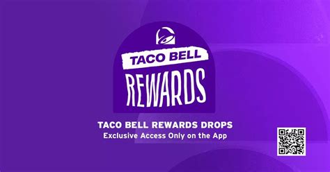 www.tellthebell.co.un|Taco Bell Rewards .